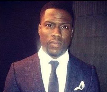 iv9mp's tweet image. Cuando me dicen "eres muy callado" pero tengo personalidades diferentes para diferentes personas