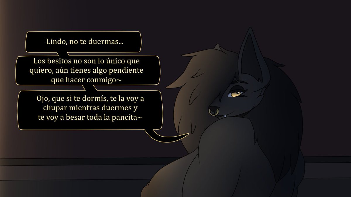 Photolol.03 tweet media