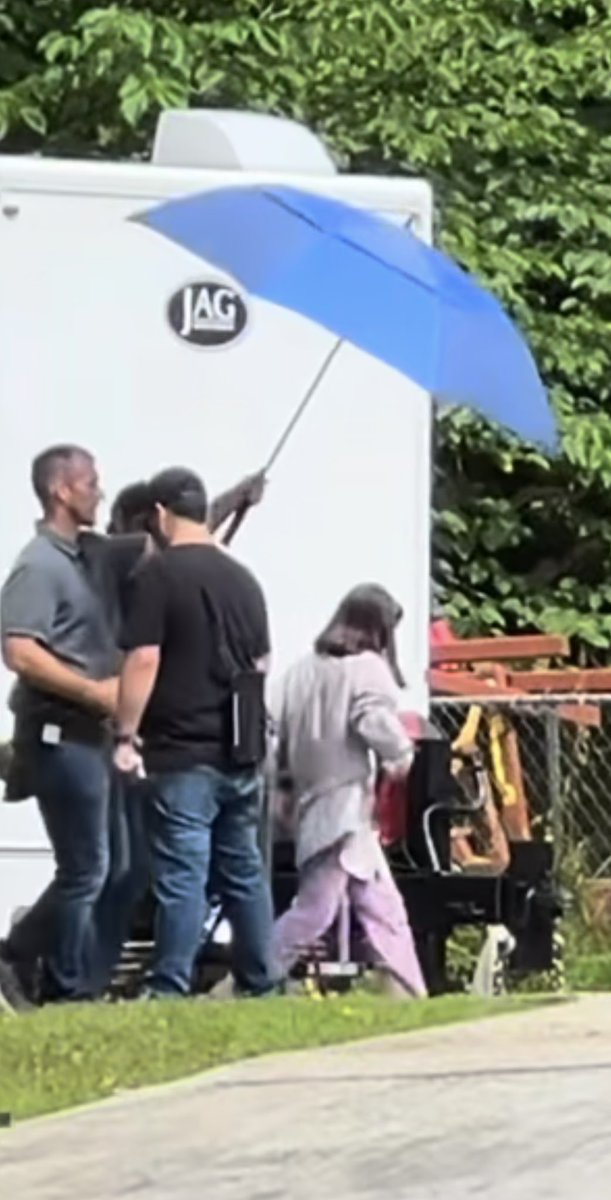 tate.brookins tweet media