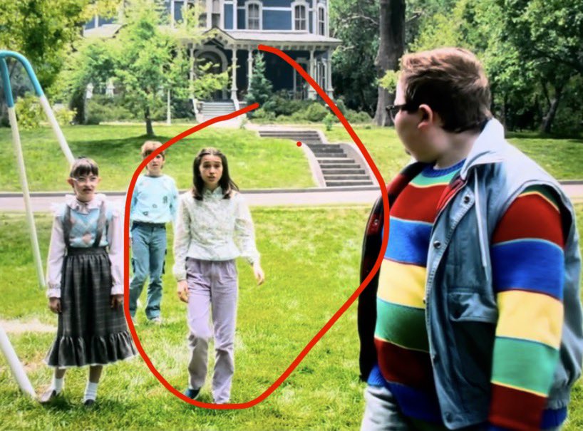 tate.brookins tweet media