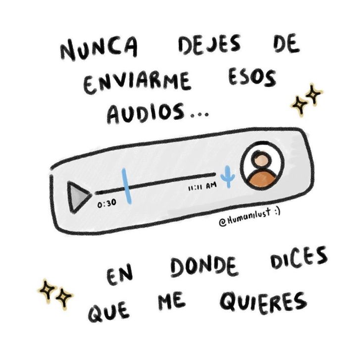 Ojitos_11_11's tweet photo. Plis..🤗 https://t.co/VoZAN322FE