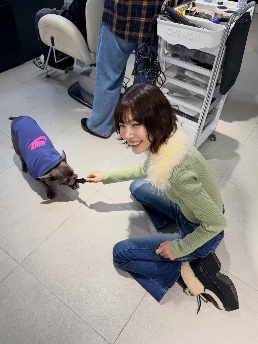 JYS396's tweet photo. https://t.co/AfPdEErBnW