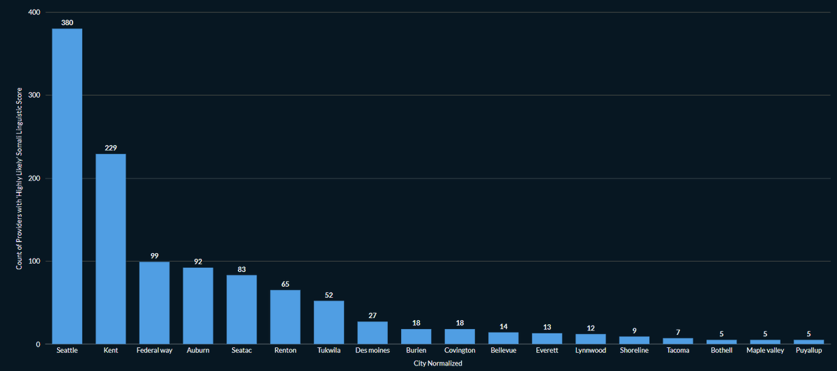 Josh Johnson tweet media