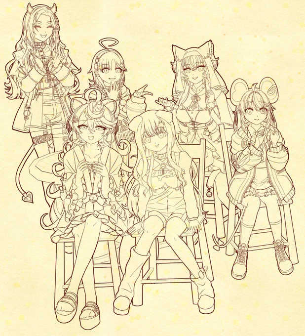 wip20