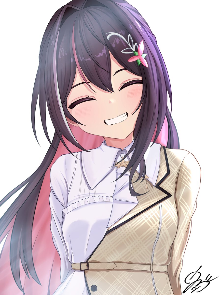 ♥もち ページ♥ ぱーちくP (@pichikupachikup) / Posts / X