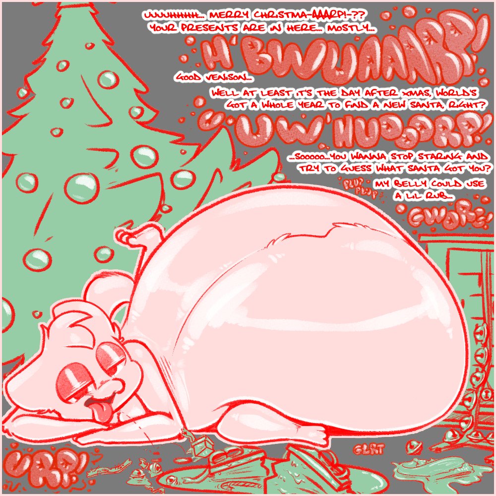 Senbiku mew tweet media