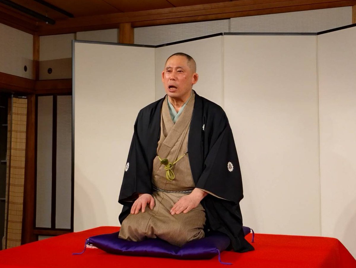 はらちゃん🐾 (@harachan1238) / Posts and Replies / X