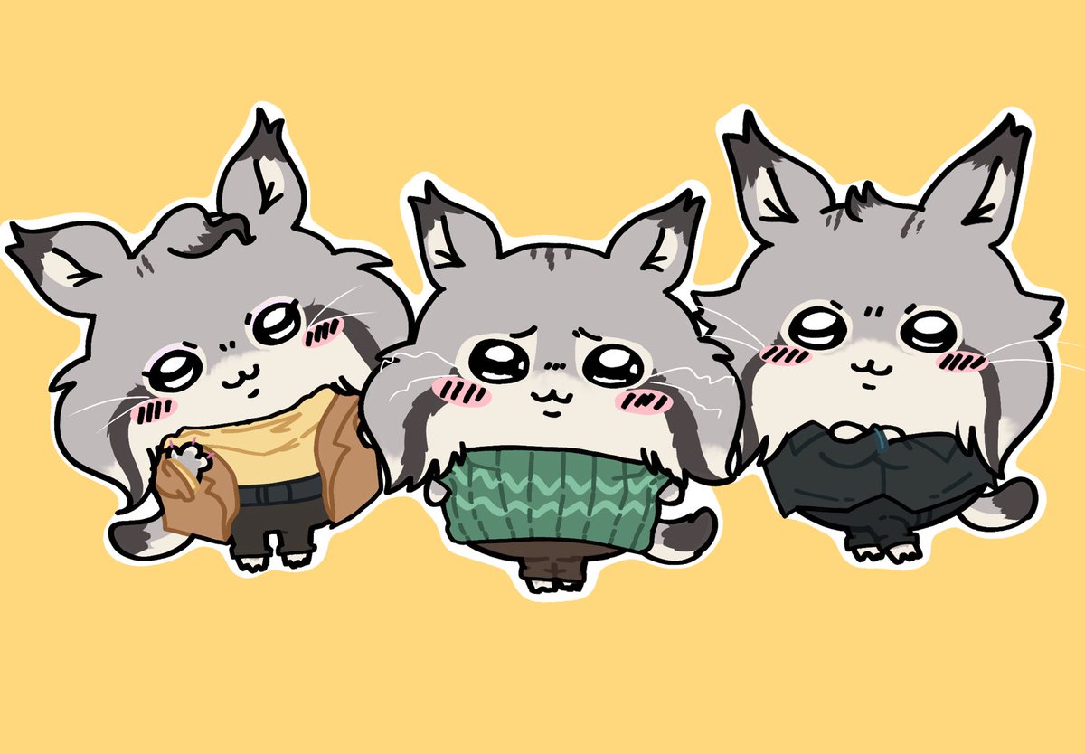 ニャン太郎 ニャン太郎 (@nyantaroo) / Posts / X