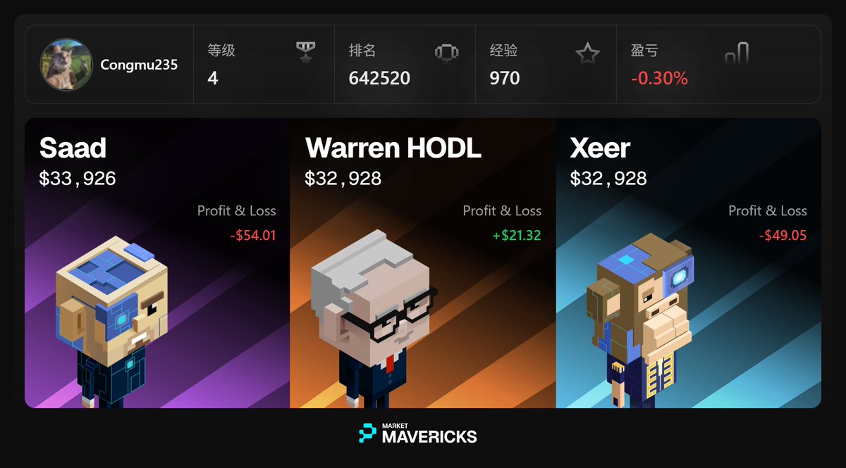 congmu235 tweet media