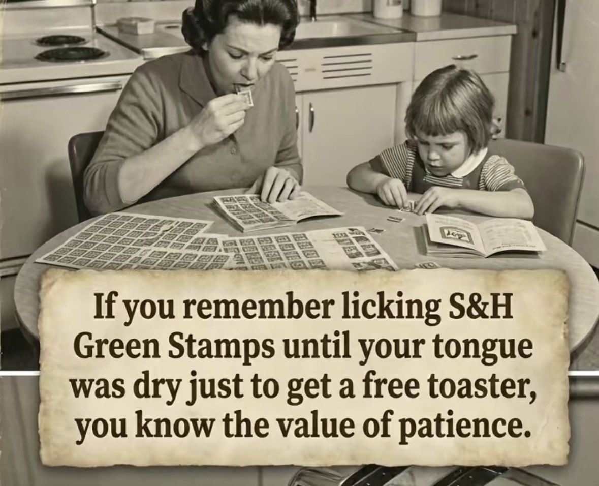 FarmGirlCarrie's tweet image. I did this with my mom many evenings…