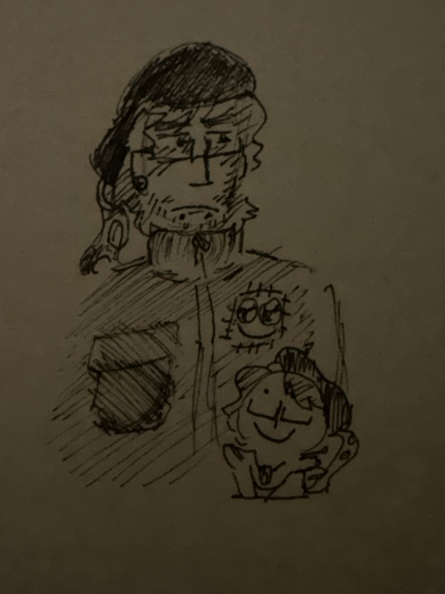 Gus 🎸 tweet media