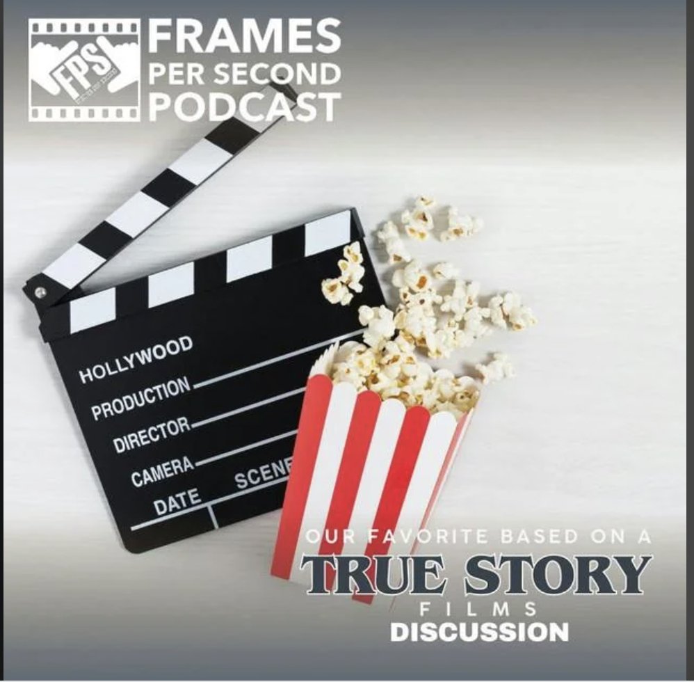 Frames Per Second tweet media