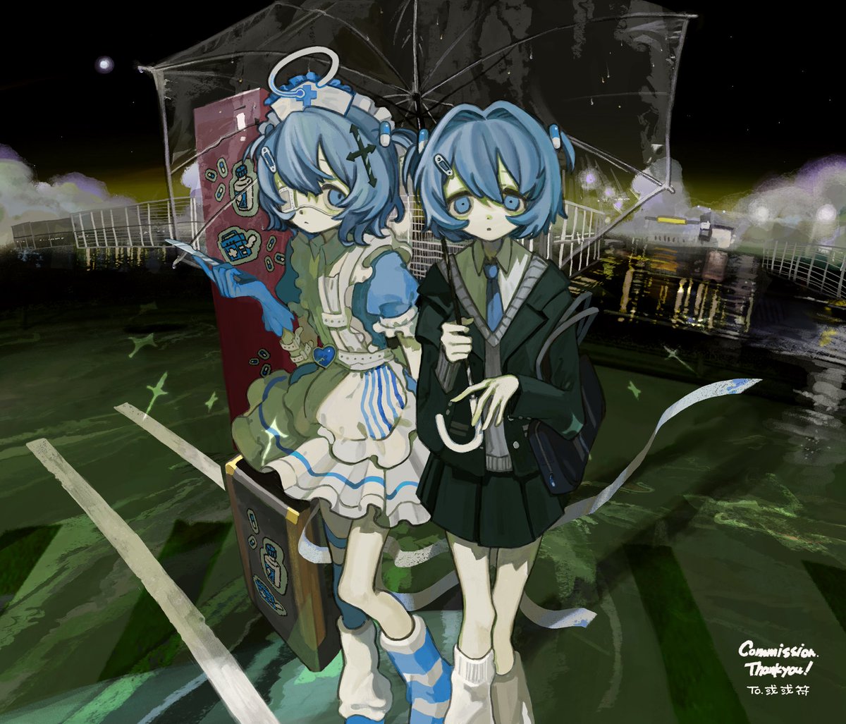 ミナミ♡様 Tomoyami (@T49332592) / Posts / X