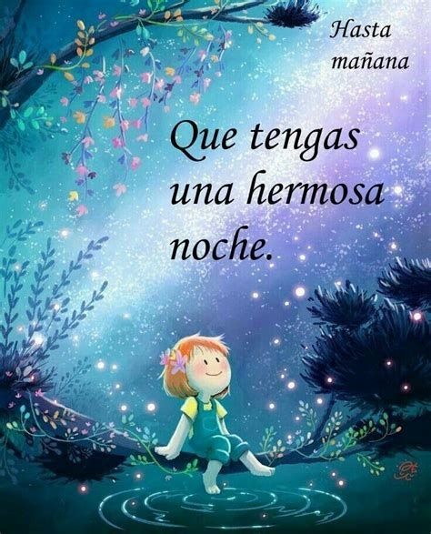 Noche, despertar, y vida, todo Hermoso... 
Pedimos y Gritamos al 
 "UNIVERSO" Salud, Sonrisas, Unión, Trabajo... DECRETALO. 
y así será... 🙌🌠🌌👼