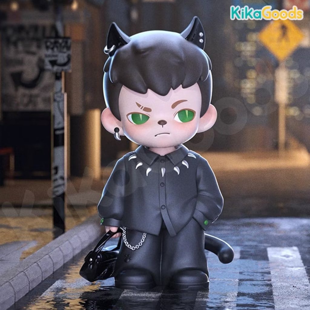 ronintrix's tweet image. WTB RAYYAN Night monologue, ada yang punya ga yaaa??