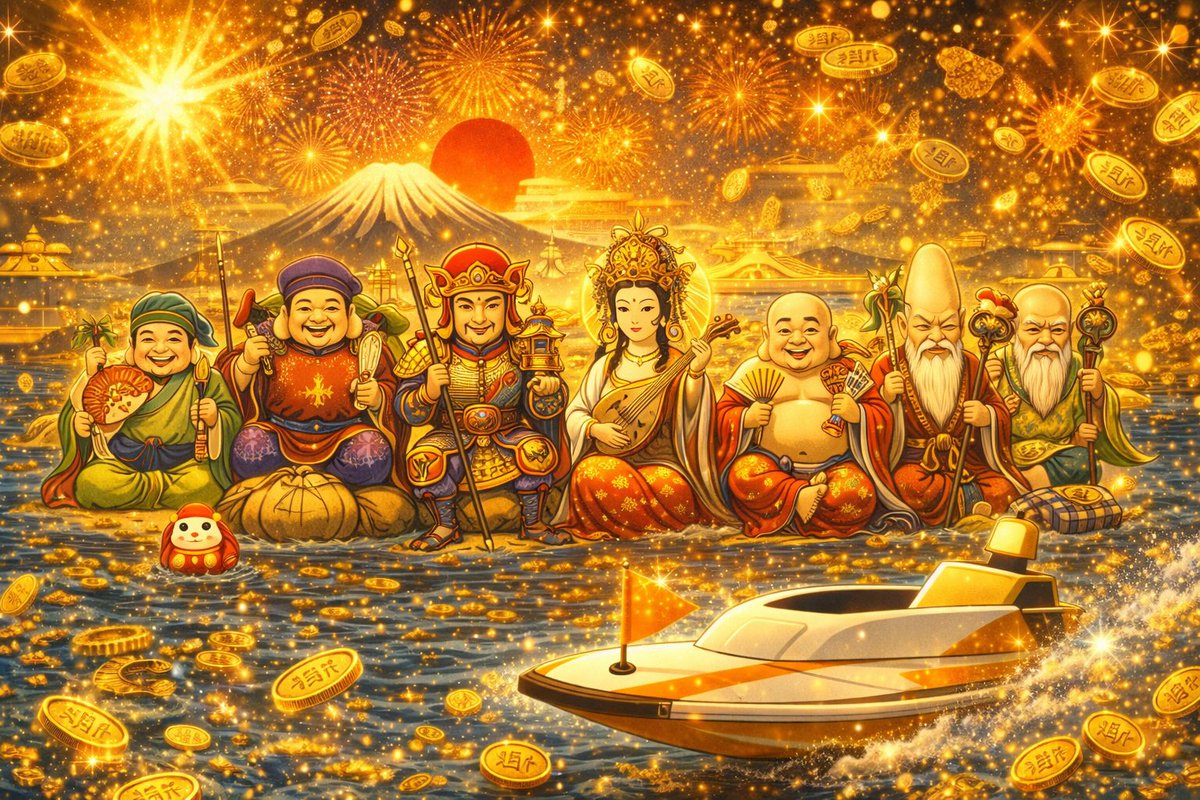 玉の輿　金運爆上がり 金運爆上げ100の法則 笑えるほどのド貧乏から豊かになれた秘密