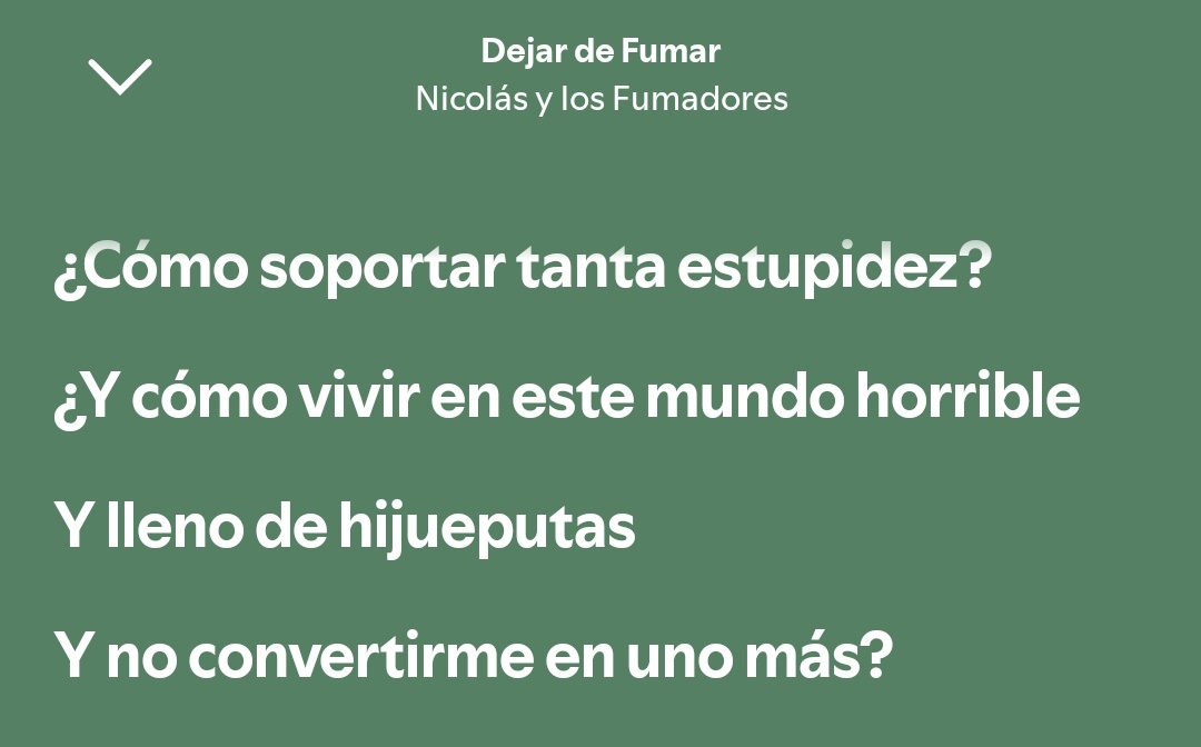 ZeroCoolSD's tweet photo. Literalmente, yo hoy.... https://t.co/ddAqh89QKA