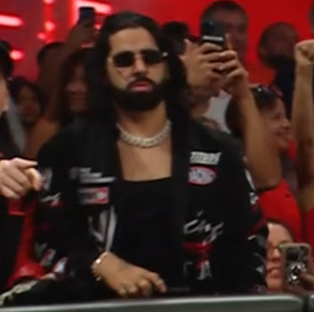 RocksDSquirrelTTV tweet media