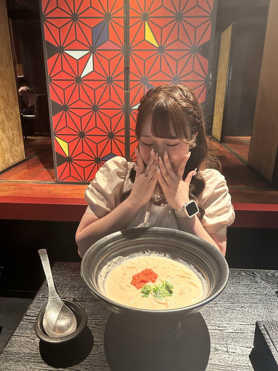 びんじょ #2025年もあと少しなので引用RTで私の印象や思い出などを語ってください