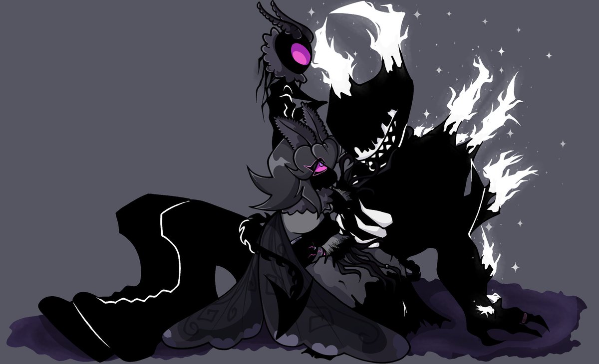 𝐌𝐨𝐭𝐡𝐐𝐮𝐞𝐧𝐧 ⚘ tweet media