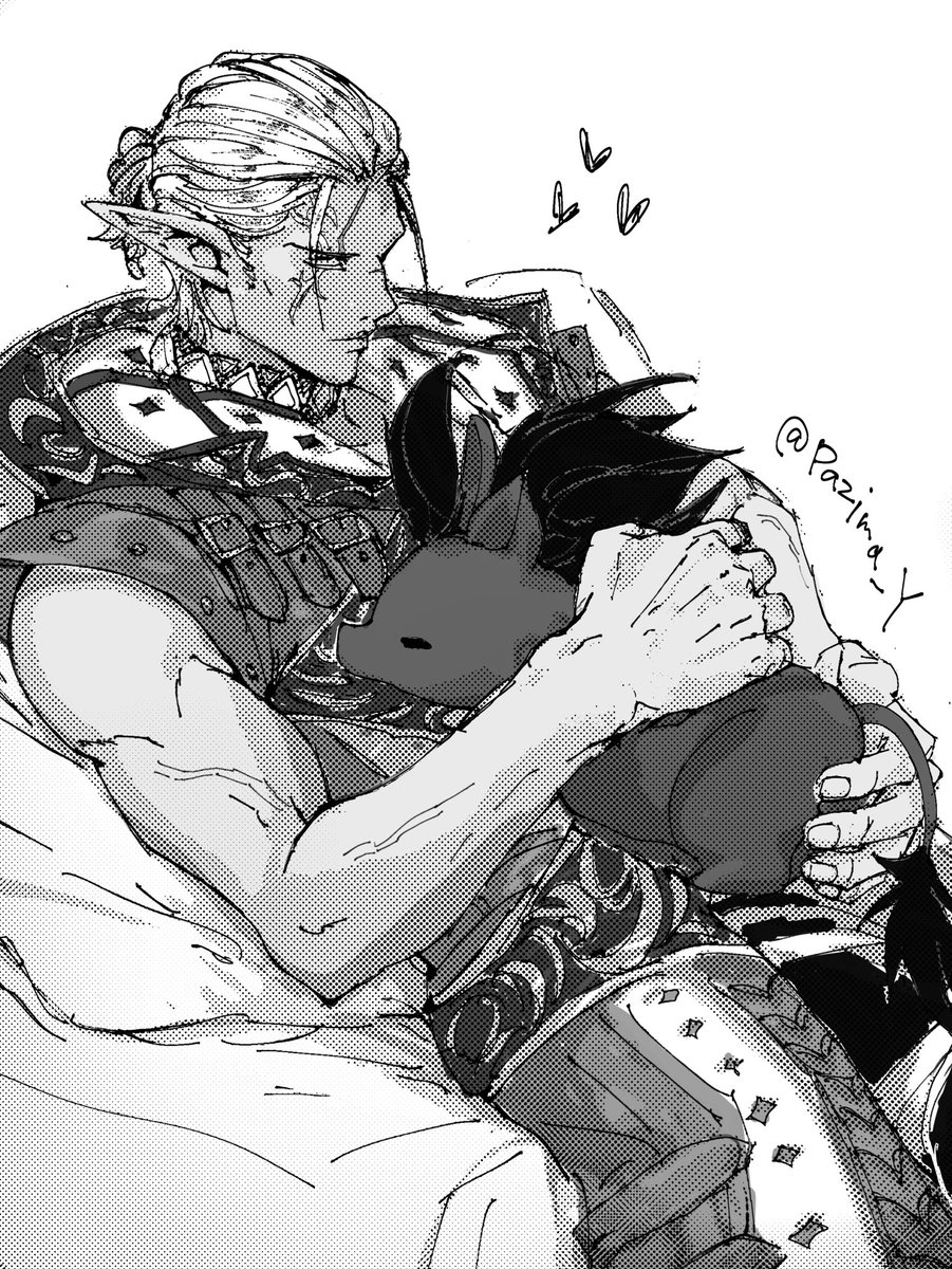 Pazima_Y's tweet image. 光♀がベビモスミニオン飼い始めたので気になって自分も飼い始めたら可愛くなってしまったタイラントさん（長い）