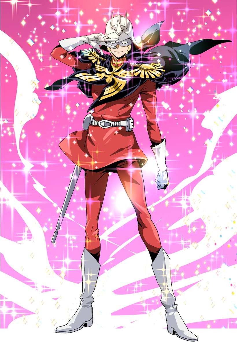 にゃこ にゃ🐾C107南2 a17a (@nyan_co3) / Posts / X