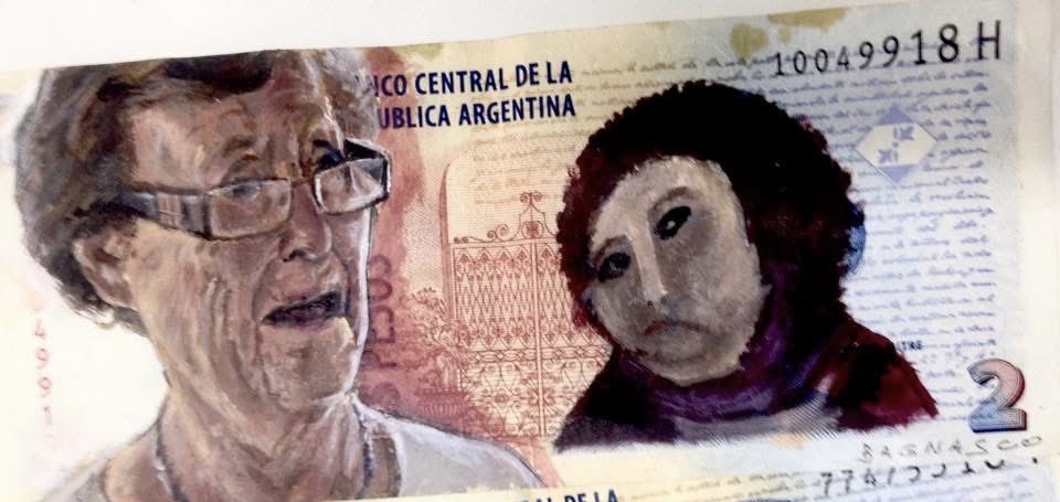 Maximiliano Bagnasco tweet media