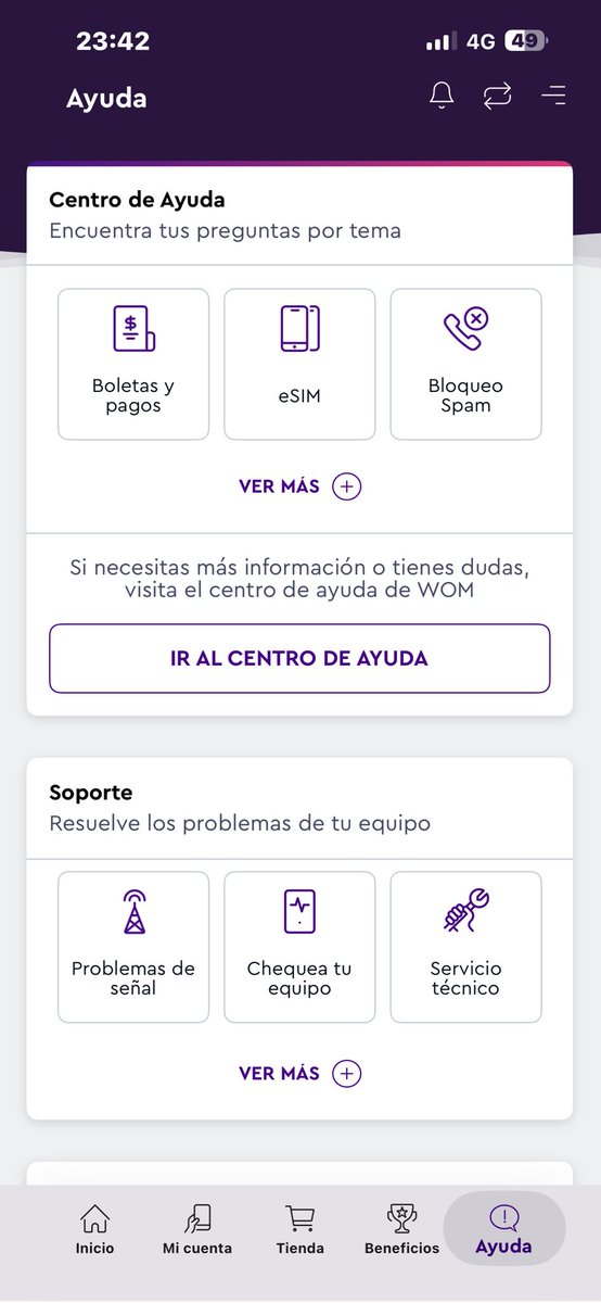 Carlos Santander tweet media