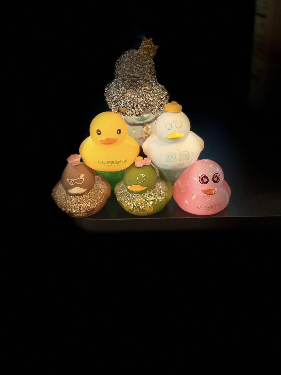 UNICORN⚡️🦄 tweet media