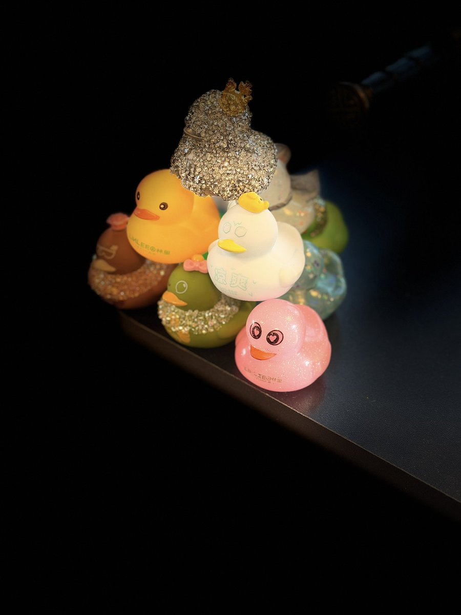 UNICORN⚡️🦄 tweet media