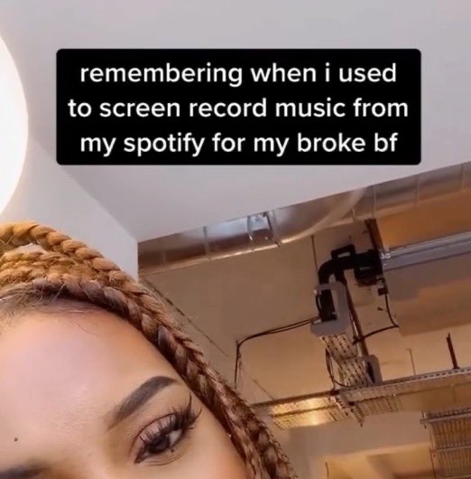 Images AI Could Never Recreate tweet media