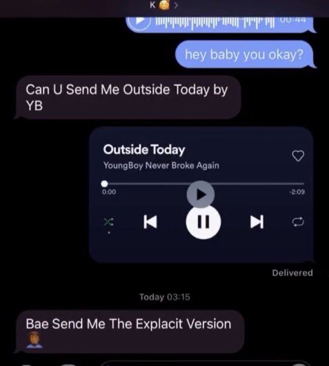 Images AI Could Never Recreate (@imagesaicouldnt) on Twitter photo 