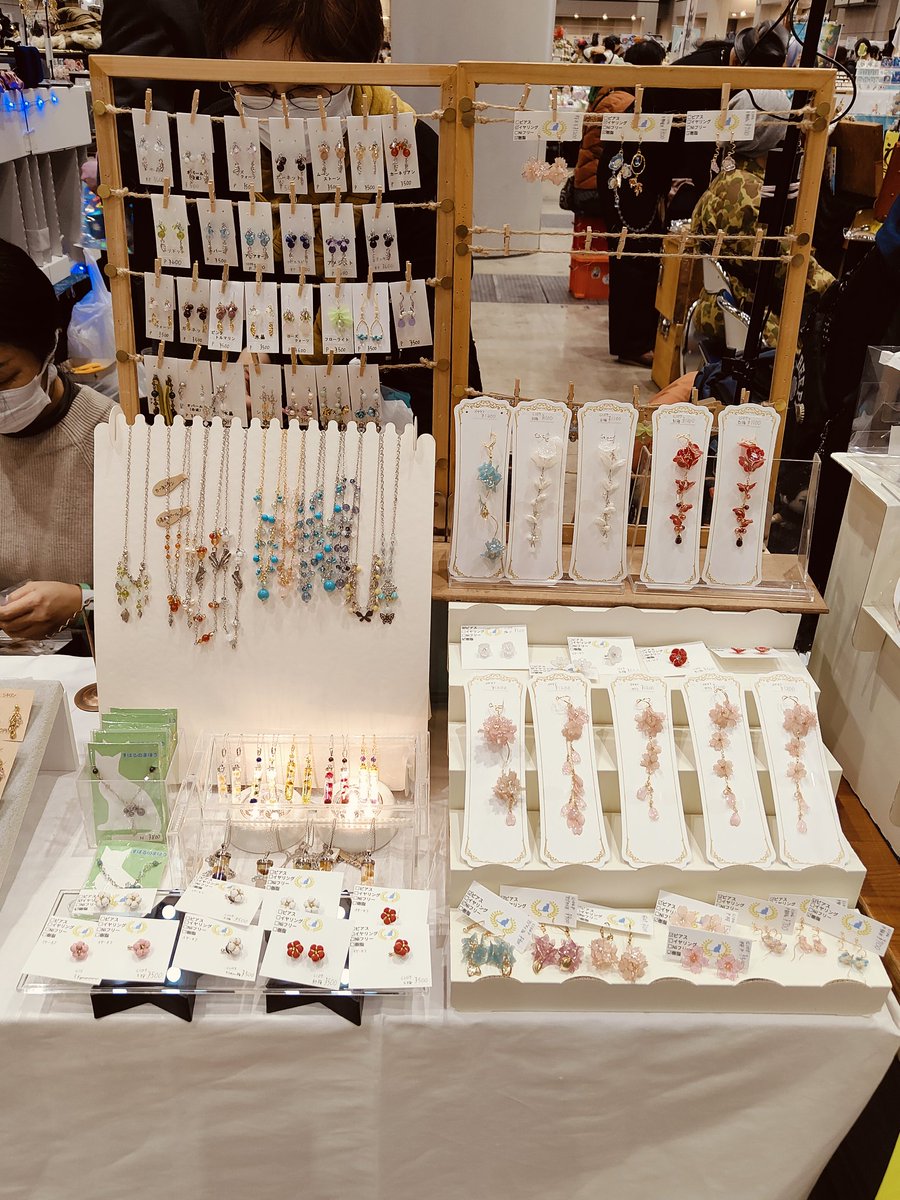 お値下げしました　⭐︎飾り壷 インテリア ストレス解消グチの壺DX おもしろ雑貨 サンアート