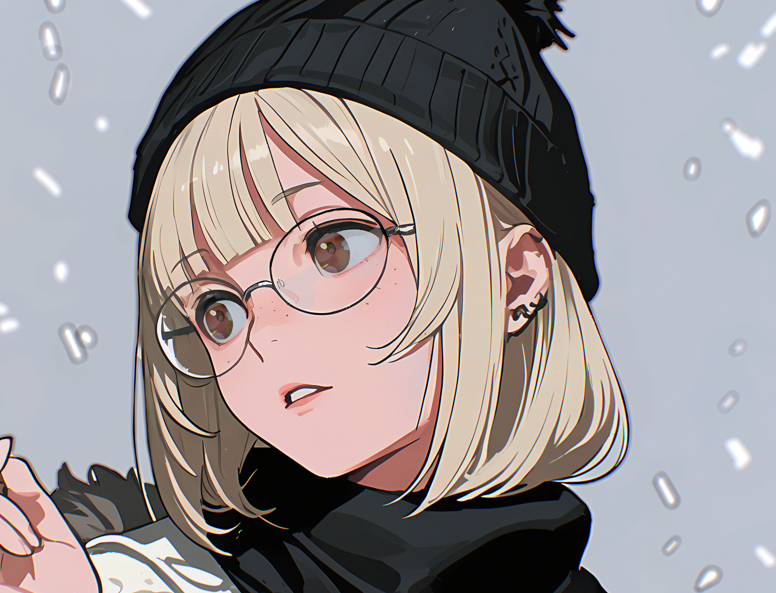 ♡りん♡ (@rinriririn3) / Posts / X