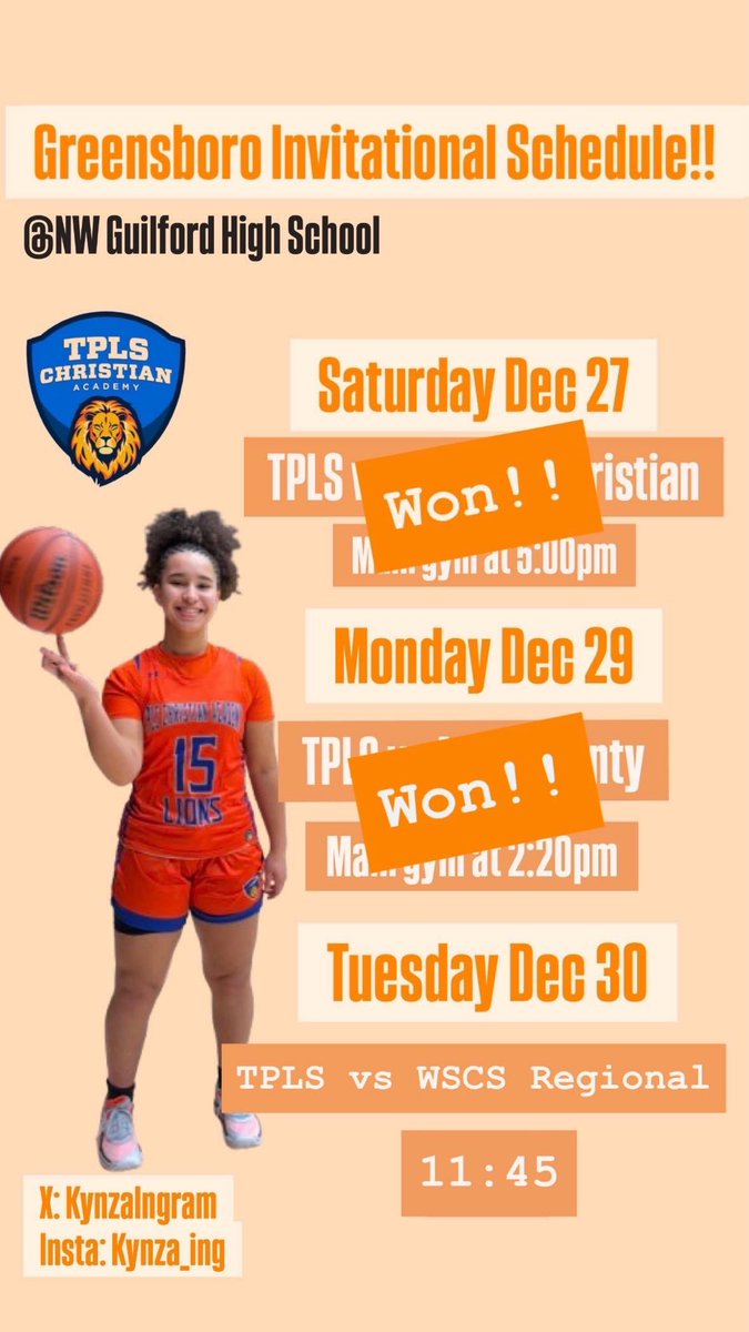 Kynza Ingram tweet media