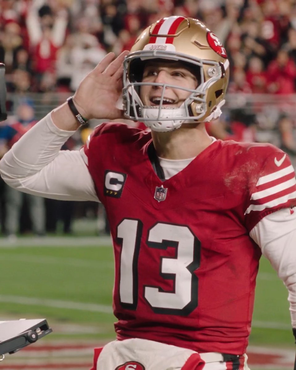 Primetime thriller 🍿
@Netapp | #FTTB