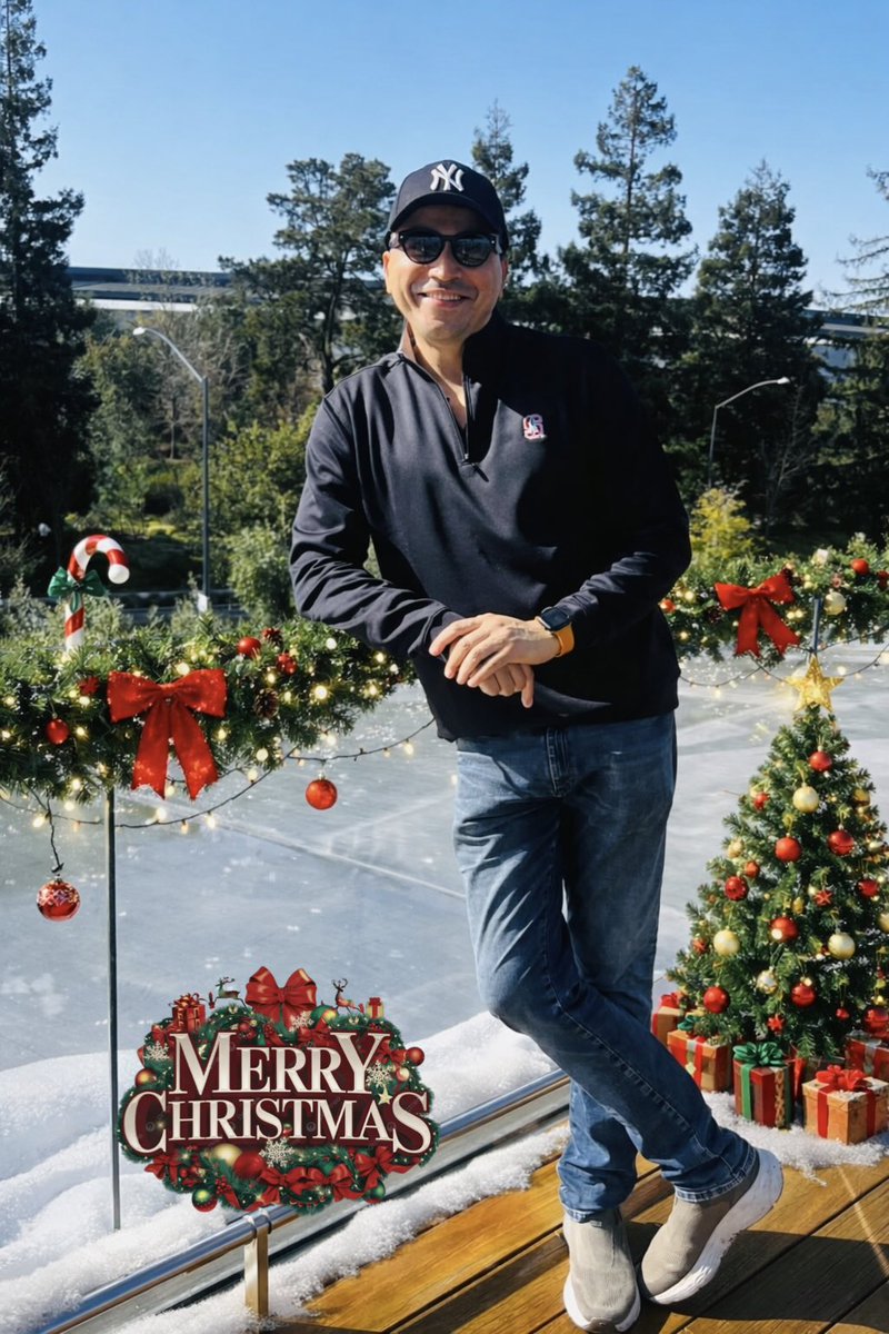 Niladri Roy tweet media