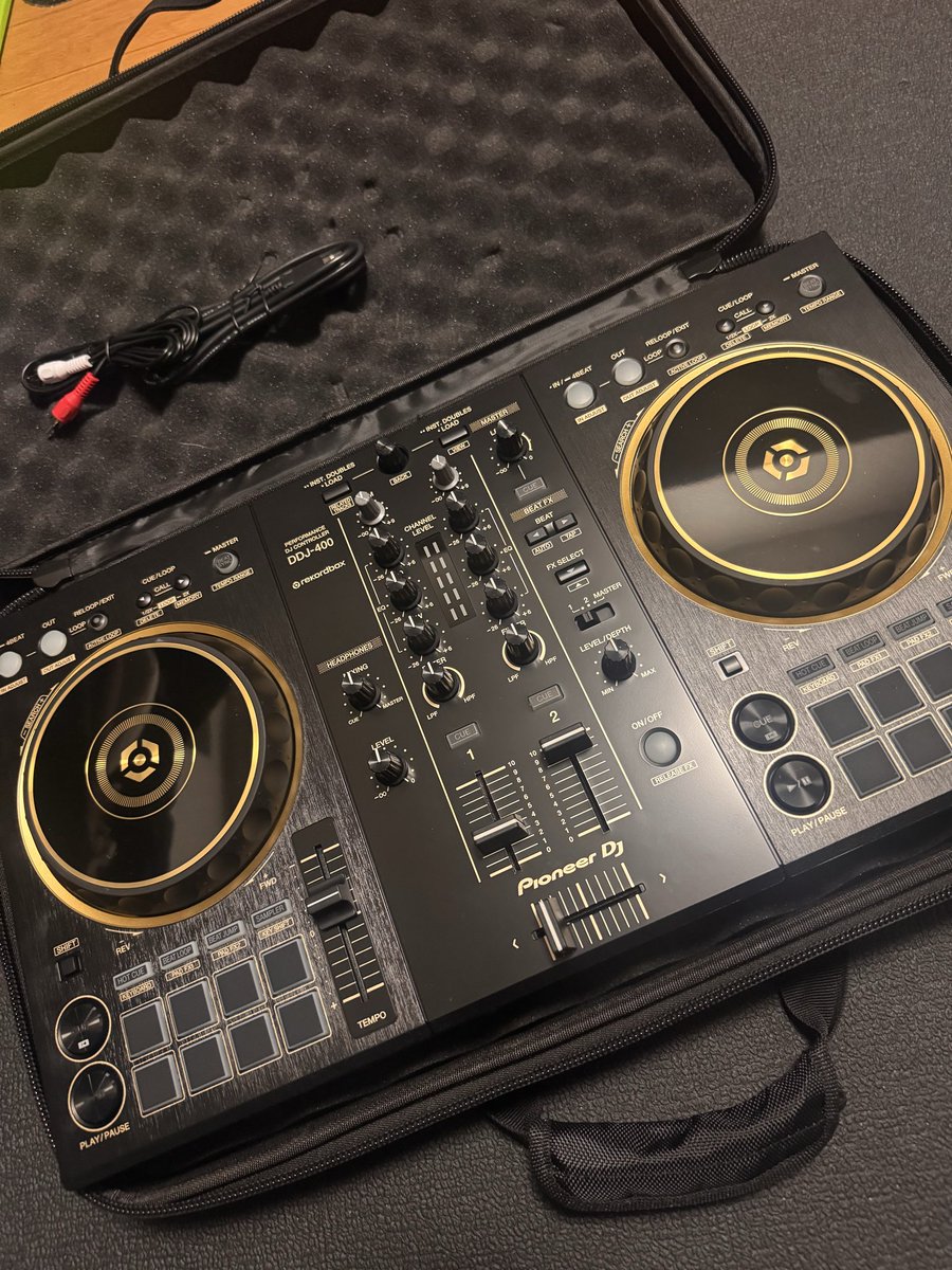 Steve Scott tweet media