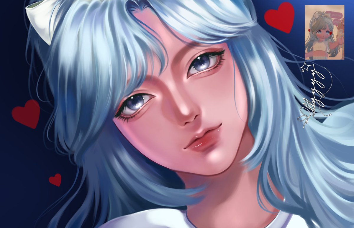 illyyyyyyyy •cms open🦋 tweet media