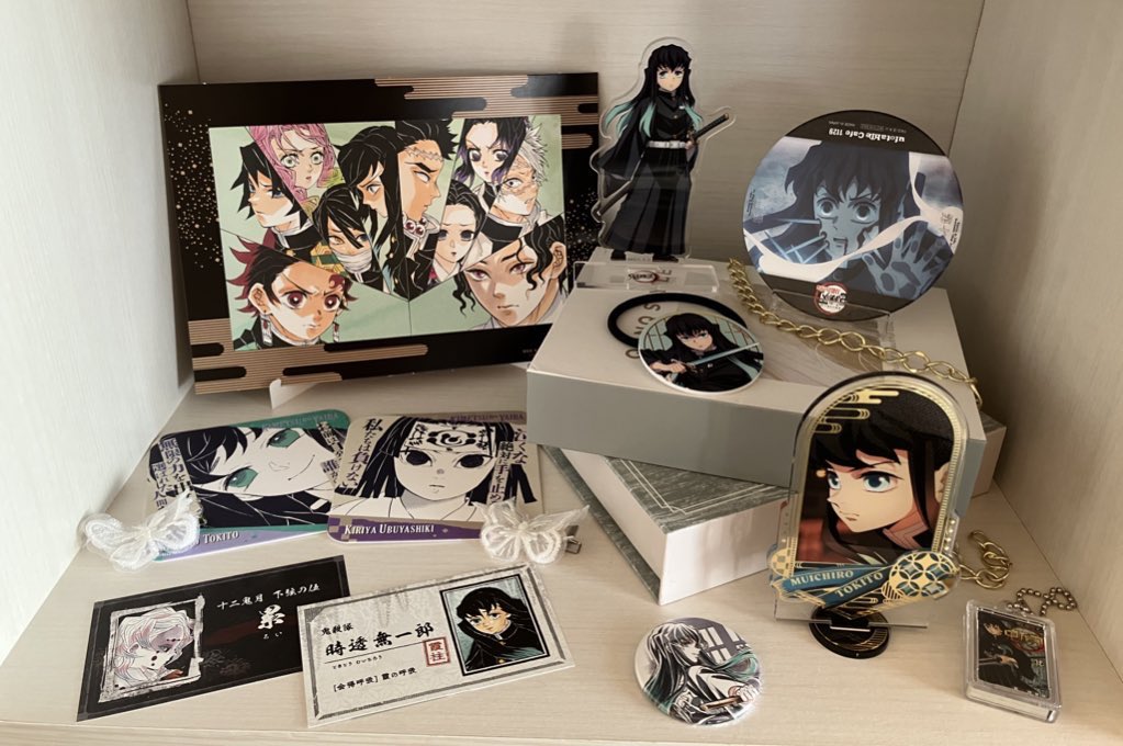 やなぎ⋈即購入OK♡取引メッセージ不要☆ ひなにゃん♡ (@mu1nyan_) / Posts / X