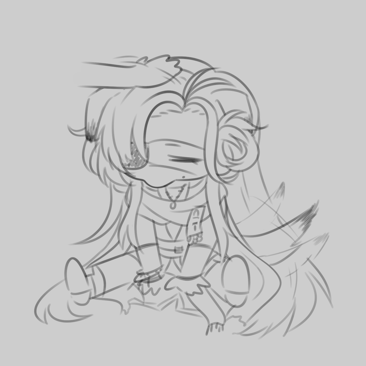 DEAD (@deadrkgk) on Twitter photo 