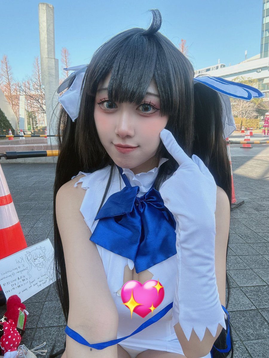 Kei🌱 (@periwinkeil) / Posts / X