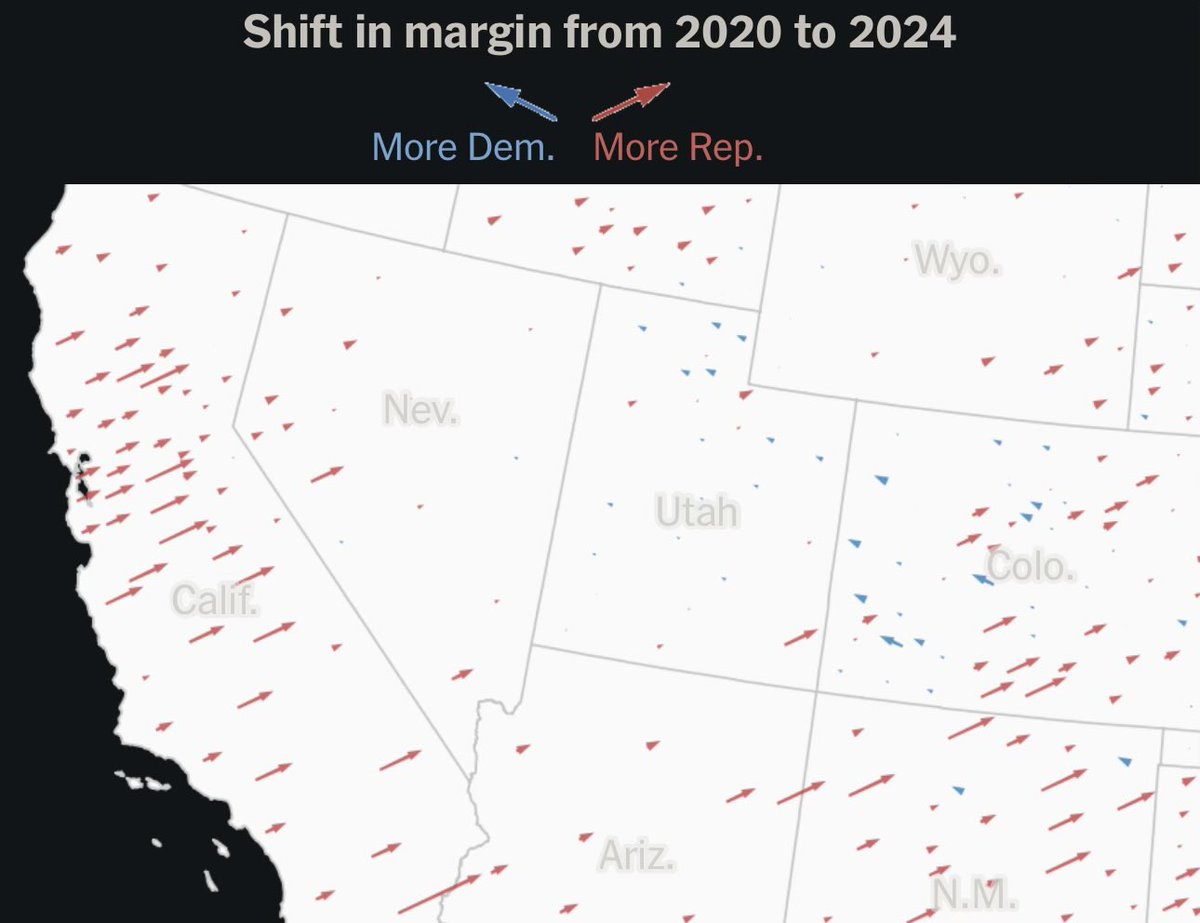 Reid Burke tweet media