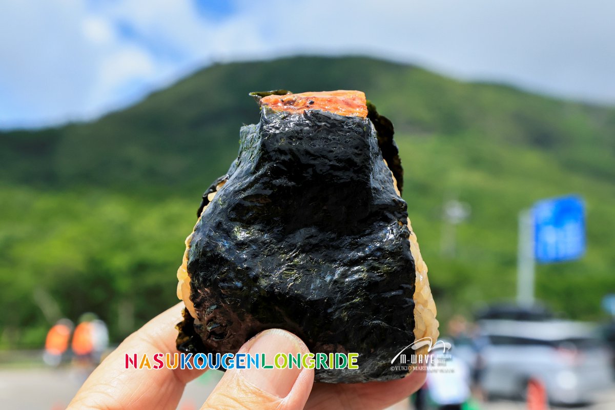 ガモリ (@ony877) / Posts / X