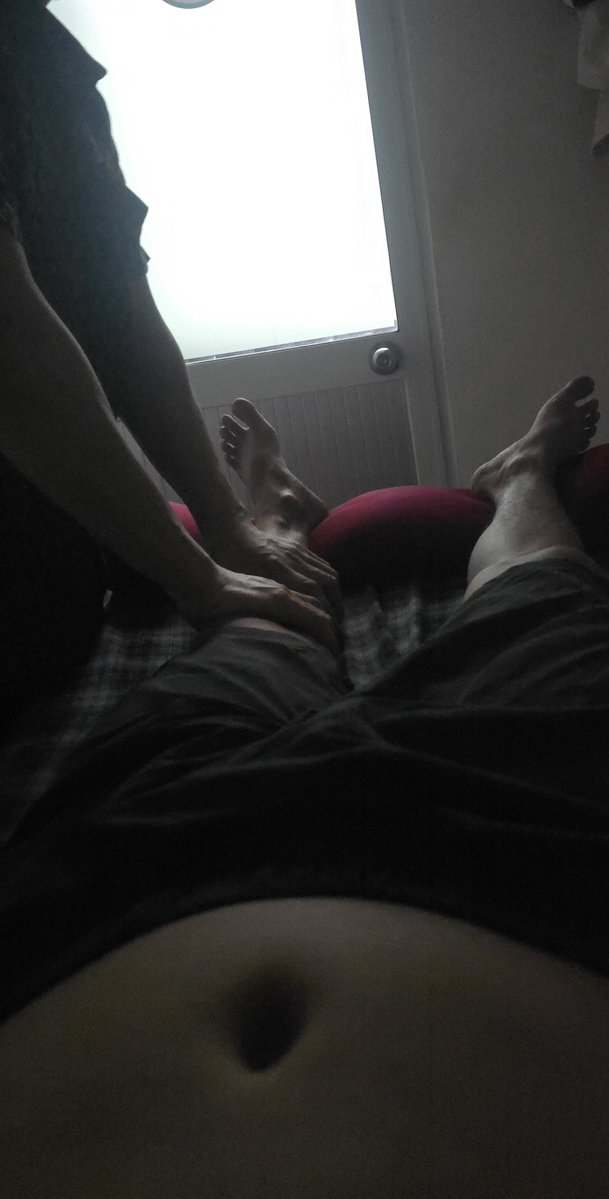 Lần đầu tiên đi ms mà bắt mặc quần lại . Mà chán thì thôi nhé . Và đặc biệt ko cần tips luôn