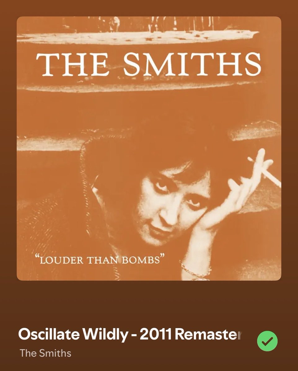 obscenelydolled's tweet image. they’re having a best instrumental of all time off