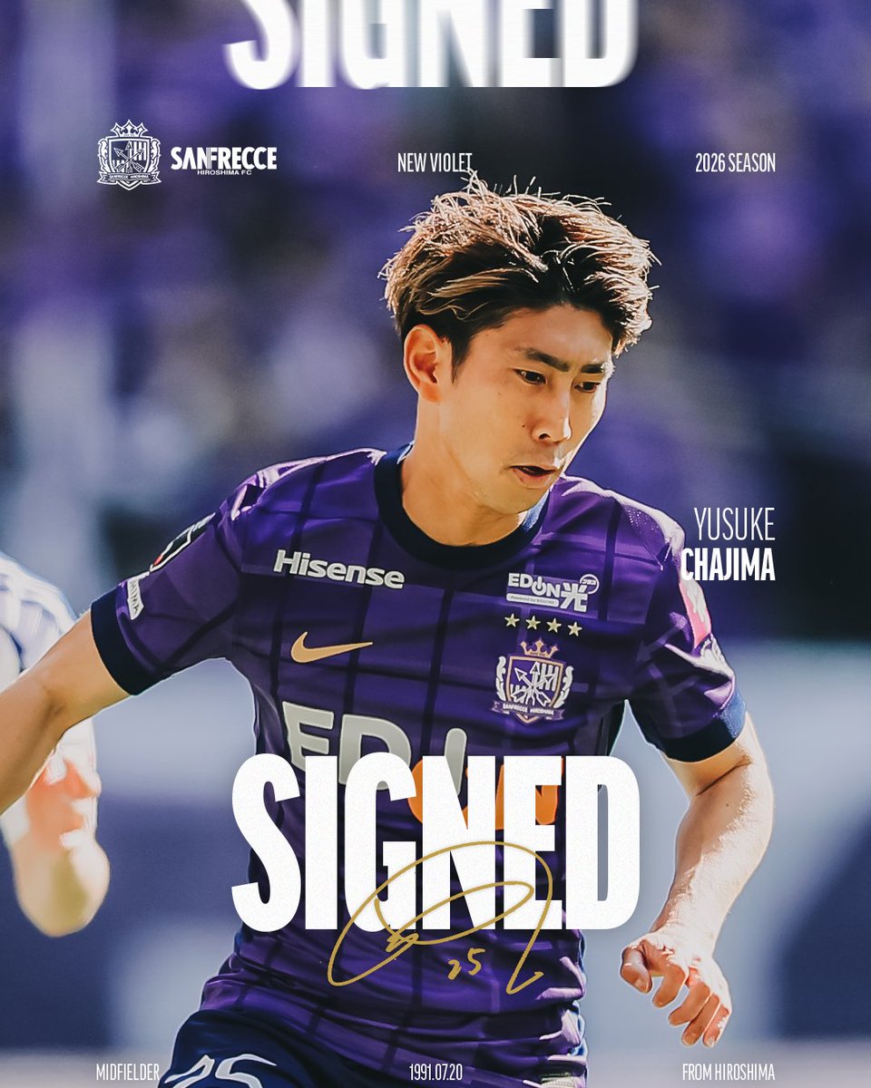 コサコタクミ (@takumi535) / Posts / X