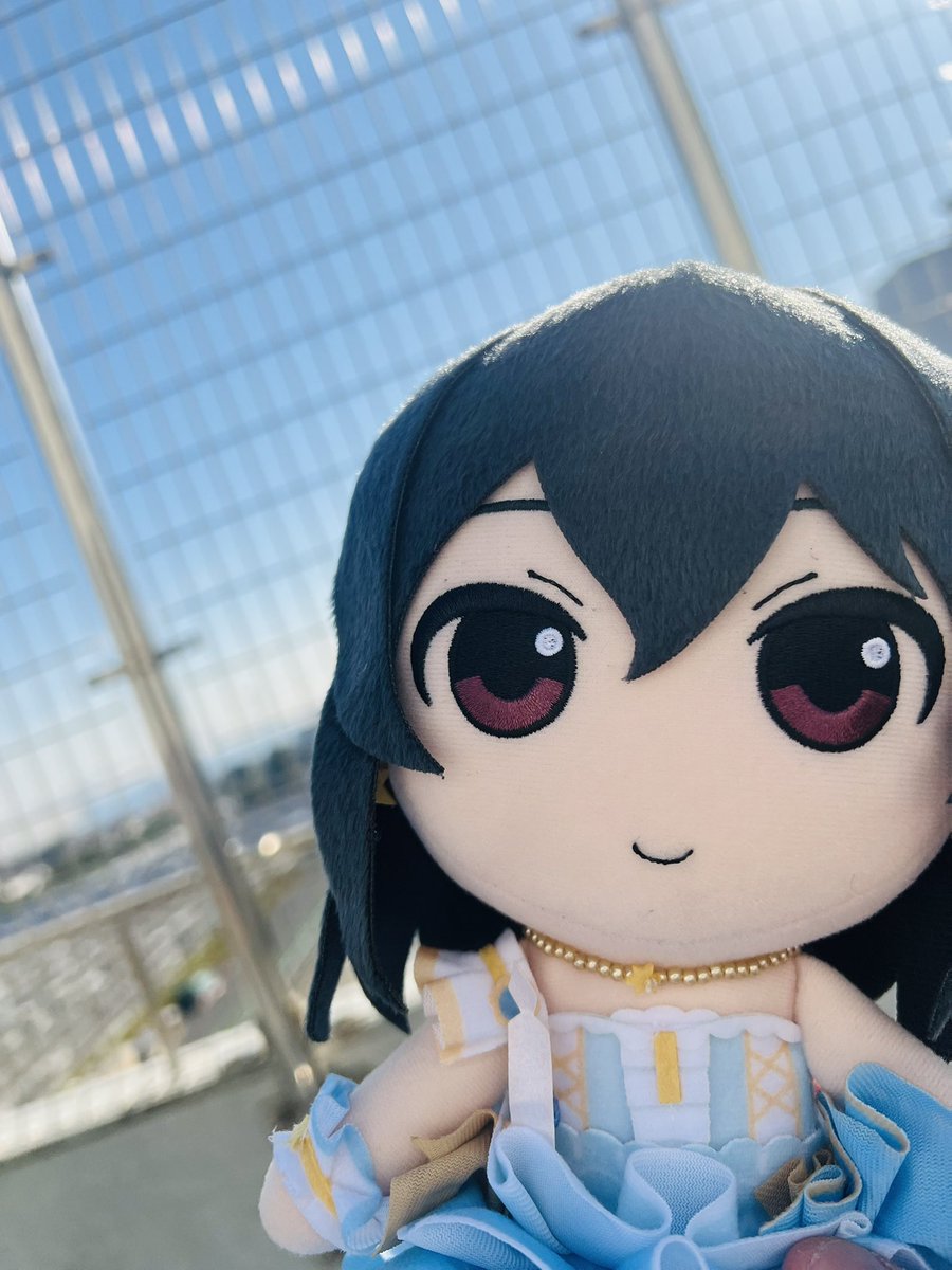 🩵🩵🩵🩵🩵🩵🩵🩵🩵🩵🩵🩵🩵🩵🩵🩵🩵🩵