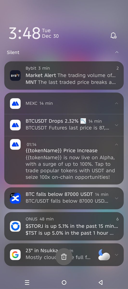 Lol
Did you see that? 😂