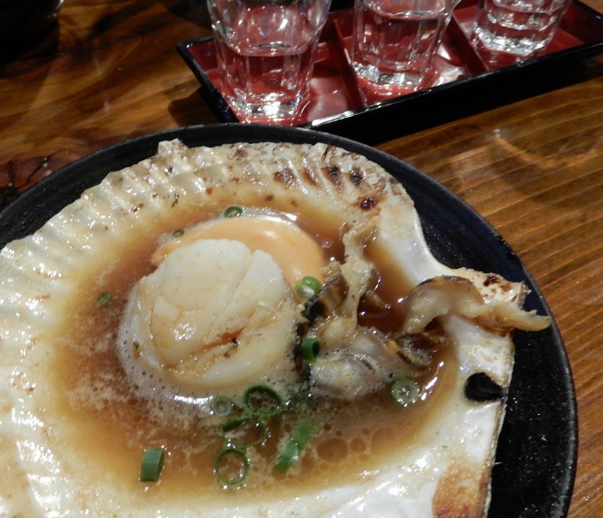 今年一年の記事から #冬旅 のおすすめをピックUPしました。やっぱり #サウナ と冬の海鮮強し。＃WLIFE
wlifejapan.com/2025/12/30/win…